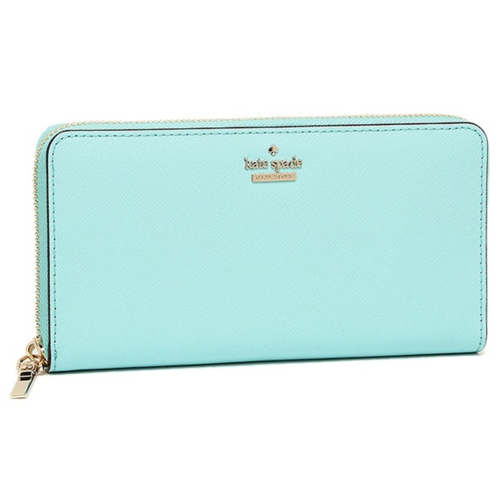 kate spade cameron street lacey wallet